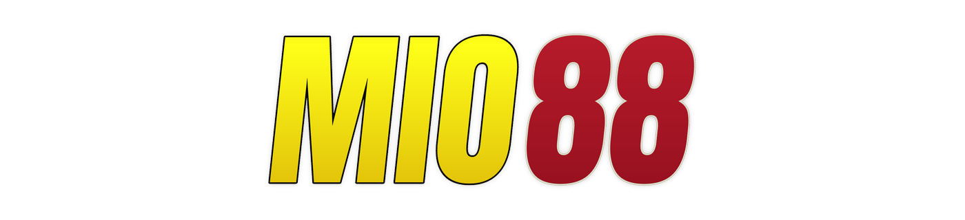 mio88